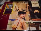 ??? Priscilla CHAN   ORIG HONG KONG VINYL LP 2017  LIMITED 257/1000 new SEALED