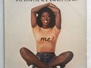 RAMONA BROOKS modern soul disco lp Manhattan Island OG