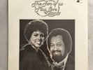 THE TWO OF US PLUS LOVE disco funk modern soul lp SEALED 1977