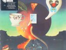 NICK DRAKE-PINK MOON-2013 REMASTERED 180g VINYL LP+DOWNLOAD-NEW & SEALED