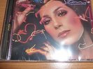 CD.CHER.STARS.75/BEST SOUL POP ROCK/ WITH HARVEY MASON/JOE SAMPLE/JIMMY WEBB.