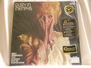 DUSTY SPRINGFIELD Dusty in Memphis 45 rpm 200 gram vinyl SEALED 2 LP