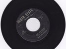 THE O'KAYSIONS 45RPM - ON NORTH STATE RECORDS - GIRL WATCHER - RARE 1ST LABEL