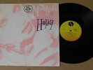 MADONNA HOLIDAY THINK OF ME AUSTRALIA ONLY 1983 12