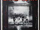 The Clash - Sandinista  1980 Original Vinyl Triple LP With Insert