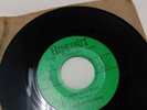 60's garage psych/punk the pleasure seekers what a way to die 45