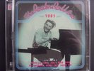THE ROCK´N´ROLL ERA 1961 [2CD] TIME LIFE HOLLAND