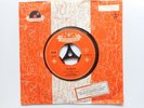 7`Beat  Tony Sheridan & The Beat Brothers (Beatles)My Bonnie-The Saints Rarität