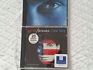 4X Garth Brooks - Fresh Horses - no fences - in pieces - the hits - promo