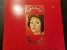 BIZET: Carmen--Callas/Gedda/Pretre (1964) Angel deluxe edition 3LPs My Best Copy
