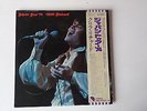Cliff Richard - Japan Tour '74 - Double Gatefold Japan LP with lyric sheet