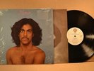 PRINCE Warner Bros. BSK-3366 PRINCE -RARE with SHRINKWRAP NM-