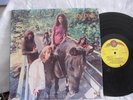 RUBY JONES VINYL LP RECORD 12