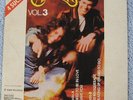 Carpenters  - This Masquerade + 3 - 1976 Brazilian Picture Sleeve PS 7