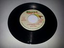 STERO/TO BE POOR IS A CRIME - STILL COOL [ROOTS REGGAE]  7