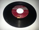 WORLDISC/SHUFFLIN JUG - CLUE J & HIS BLUES BLASTERS [PRE SKA INST.]  7