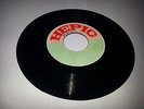 HEPIC/MISTER T - LITTLE ROY [ROOTS REGGAE]  7