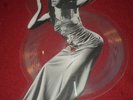 Stand Up & Talk  Picture Disc by Kate Bush (Record, (UK)) Interview limited ed.
