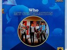 The Who 