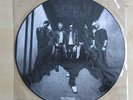 VELVET REVOLVER Slither UK 12