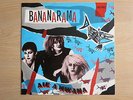 BANANARAMA Aie A Mwana UK 12