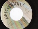 NORTHERN SOUL OTIS SMITH ORIG