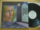 GREGG ALLMAN- LAID BACK 1973 CLASSIC HARD ROCK PSYCH BROTHERS WHITE LABEL PROMO