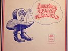 Radio Show: ACC TOP 40 w/BOB KINGSLEY 8/26/78 JACKY WARD, DOTTSY, CHRISTY LANE