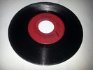 SUNSHINE/SOON YOULL BE GONE - THE BLUES BUSTERS [SKA]   7