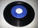 AMALGAMATED/SHAKE IT UP - THE PIONEERS/LYNN TAITT BAND [R/STEADY]  7