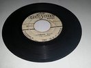 COXSONE/SENTIMENTAL REASON - THE HAMLINS [R/STEADY]  7