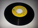 ONE WAY SOUNDS/NOT CLEAR MATRIX - ??  [ROOTS REGGAE]  7