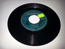 MELODISC/JAMAICA BLUES - AZIE LAWRENCE [BLUES]  7