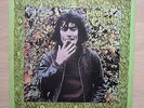 ERNIE GRAHAM Same UK 1st press vinyl LP in textured sleeve Help Yourself Mint