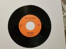 Tori Amos Ellen Amos Baltimore Walking With You 45 RPM Vinyl