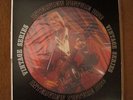 LP ROY ORBISON  INTERVIEW PICTURE DISC VINTAGE SERIES/ THE LIFE OF A LEGEND A RA