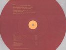 Peter Green's Fleetwood Mac – Live BBC Jan1970 on Red Vinyl LP Only 500 Made NEW
