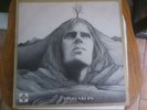 Udo Lindenberg LP von 1971 Lindenberg