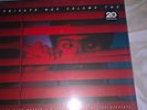 Various ?– Private Wax Volume Two (Super Rare Boogie + Disco) - 3LP - NEW