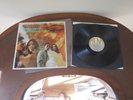 Ike & Tina Turner - River Deep Mountain High LP - Nr Mint Vintage UK Press Vinyl