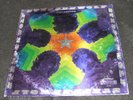 STEPPENWOLF The Second LP Psychedelic Rock ACID Classic Foil Cover ORIGINAL 1967