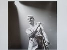 David Bowie Transmission Radio Bremen 1978 VINYL LP - NEW