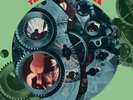 the soft machine - the soft machine [vinyl lp] (LP NEU ) 090771534118