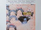 manfred mann chapter three-manfred mann chapter three-volume 2 [vinyl lp] [schal