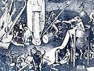 deep purple - deep purple (same, 1969) [vinyl lp] [schallplatte] (LP)