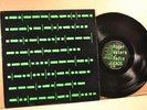 ROGER WATERS Columbia FC 40795 RADIO K.A.O.S. PINK FLOYD NM-