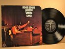 JIMMY SMITH LIVE  Verve V6-8806 STEREO ROOT DOWN  -JAZZ FUNK  VG+/VG++