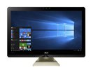 Asus - ASUS Zen AiO Pro Z240IEGT-GA034T All-in-One PC Hardware/Electronic A NEU