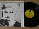 MADONNA BURNING UP PHYSICAL ATTRACTION AUSTRALIA ONLY 1983 12