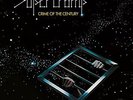 supertramp - crime of the century (vinyl) [vinyl lp] (LP NEU ) 600753547441